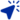Ícone